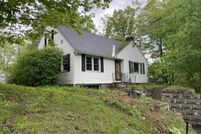 Recreational Property for sale in Windham County, Vermont