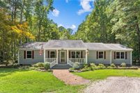 Hunting Property for sale in Gloucester County, Virginia