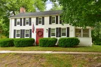Land for sale in Hartford County, Connecticut