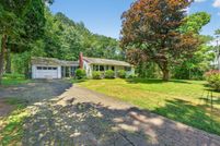 Undeveloped Land for sale in Tolland County, Connecticut