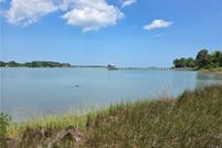 Land for sale in Mathews County, Virginia