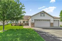 Recreational Property for sale in Stearns County, Minnesota