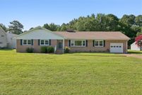 Land for sale in York County, Virginia