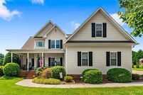 Farm and Ranch for sale in Guilford County, North Carolina