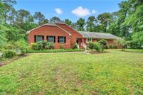 Recreational Property for sale in Poquoson City County, Virginia