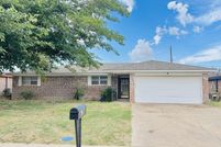 House for sale in Lea County, New Mexico