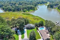 Farm and Ranch for sale in Virginia Beach City County, Virginia
