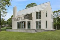 Commercial Property for sale in Suffolk County, New York