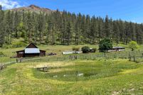 Land for sale in Idaho County, Idaho