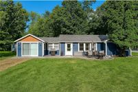 Farm and Ranch for sale in Pope County, Minnesota