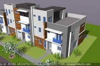 Land for sale in Broward County, Florida