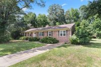 Land for sale in York County, Virginia