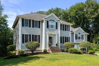 Commercial Property for sale in Essex County, Massachusetts