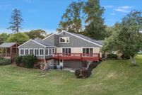 House for sale in Oakland County, Michigan