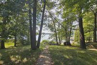 Farm and Ranch for sale in Hillsdale County, Michigan