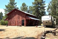 Undeveloped Land in Montezuma County, Colorado