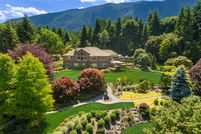 Timberland Property for sale in King County, Washington