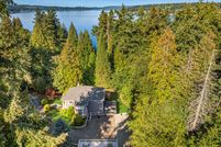 Farm and Ranch for sale in King County, Washington