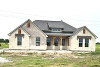 Timberland Property for sale in Brazos County, Texas