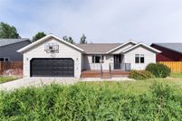 Land for sale in Gallatin County, Montana