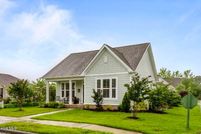 Farm and Ranch for sale in Craven County, North Carolina