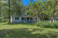Recreational Property for sale in Bossier Parish, Louisiana