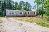 Farm and Ranch for sale in Halifax County, North Carolina