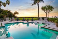 Recreational Property for sale in Monroe County, Florida