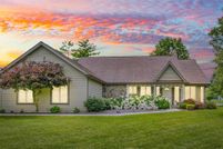 Farm and Ranch for sale in Coles County, Illinois