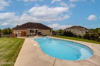 Farm and Ranch for sale in Oldham County, Kentucky