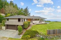 Farm and Ranch for sale in Jefferson County, Washington