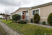 Farm and Ranch for sale in Skagit County, Washington