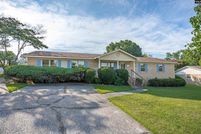 Recreational Property for sale in Lexington County, South Carolina