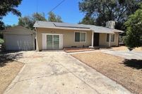 Farm and Ranch for sale in San Diego County, California