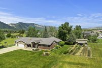 Recreational Property for sale in Weber County, Utah
