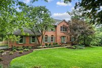 Farm and Ranch for sale in Hamilton County, Ohio