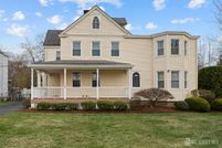 Farm and Ranch for sale in Middlesex County, New Jersey