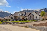 Recreational Property for sale in Weber County, Utah