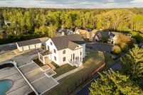 Recreational Property for sale in Richland County, South Carolina