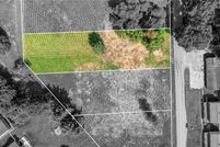 Farm and Ranch for sale in Beaver County, Pennsylvania