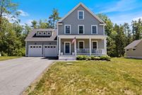 Farm and Ranch for sale in York County, Maine