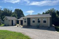 Timberland Property for sale in Jefferson County, Missouri