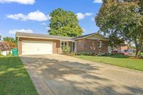 Farm and Ranch for sale in Saint Clair County, Illinois
