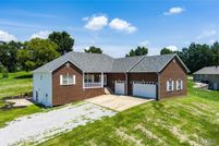 Farm and Ranch for sale in Madison County, Illinois