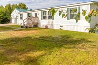 Farm and Ranch for sale in Waldo County, Maine
