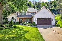Recreational Property for sale in Outagamie County, Wisconsin