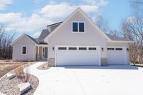 Farm and Ranch for sale in Winnebago County, Wisconsin