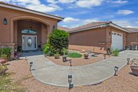 Farm and Ranch for sale in Mohave County, Arizona