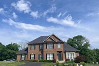 Farm and Ranch for sale in Boyle County, Kentucky
