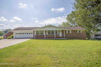 Farm and Ranch for sale in Anderson County, Tennessee
